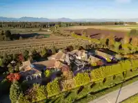 8731 FINN ROAD - thumbnail 1