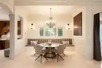 8731 FINN ROAD - thumbnail 11