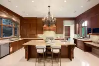8731 FINN ROAD - thumbnail 12