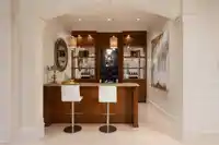8731 FINN ROAD - thumbnail 13
