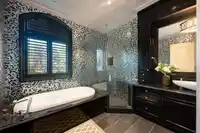 8731 FINN ROAD - thumbnail 18