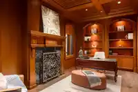 8731 FINN ROAD - thumbnail 20