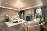 8731 FINN ROAD - thumbnail 26