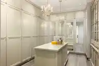8731 FINN ROAD - thumbnail 30