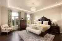 8731 FINN ROAD - thumbnail 32