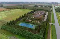 8731 FINN ROAD - thumbnail 40