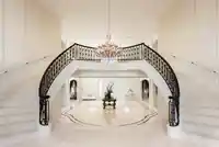 8731 FINN ROAD - thumbnail 6