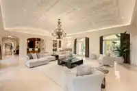 8731 FINN ROAD - thumbnail 10