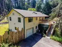 37150 SCHOONER WAY - thumbnail 1