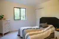 37150 SCHOONER WAY - thumbnail 12