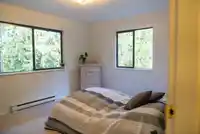 37150 SCHOONER WAY - thumbnail 13