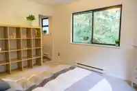 37150 SCHOONER WAY - thumbnail 14