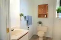 37150 SCHOONER WAY - thumbnail 15