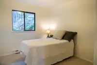 37150 SCHOONER WAY - thumbnail 17