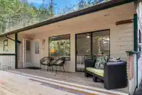 37150 SCHOONER WAY - thumbnail 3