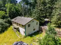 37150 SCHOONER WAY - thumbnail 24