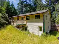 37150 SCHOONER WAY - thumbnail 27