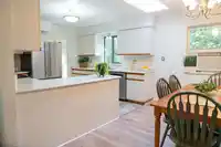 37150 SCHOONER WAY - thumbnail 7