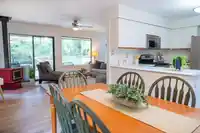 37150 SCHOONER WAY - thumbnail 8
