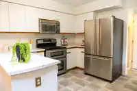 37150 SCHOONER WAY - thumbnail 9
