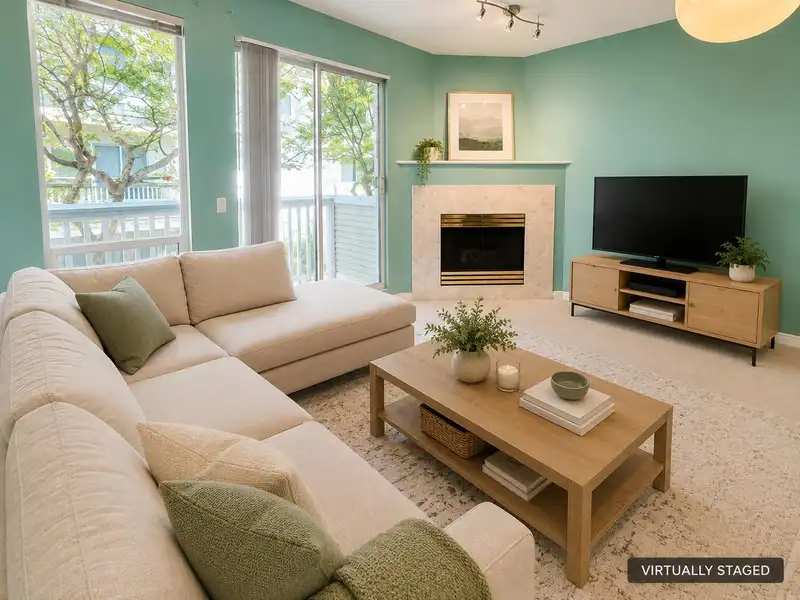 26 12900 JACK BELL DRIVE - photo 1 of 28
