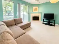 26 12900 JACK BELL DRIVE - thumbnail 2