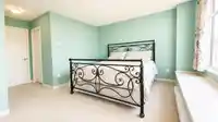 26 12900 JACK BELL DRIVE - thumbnail 12