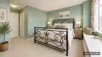 26 12900 JACK BELL DRIVE - thumbnail 13