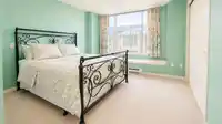 26 12900 JACK BELL DRIVE - thumbnail 14