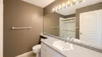 26 12900 JACK BELL DRIVE - thumbnail 16