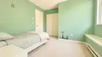 26 12900 JACK BELL DRIVE - thumbnail 19