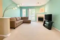 26 12900 JACK BELL DRIVE - thumbnail 3
