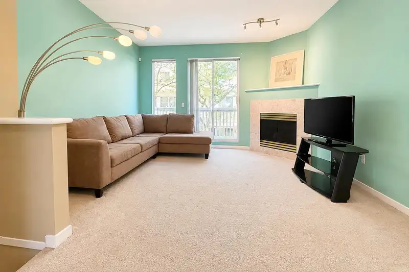 26 12900 JACK BELL DRIVE - photo 3 of 28