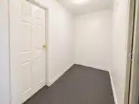 26 12900 JACK BELL DRIVE - thumbnail 25