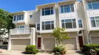 26 12900 JACK BELL DRIVE - thumbnail 26