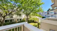 26 12900 JACK BELL DRIVE - thumbnail 27