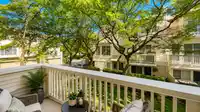 26 12900 JACK BELL DRIVE - thumbnail 28