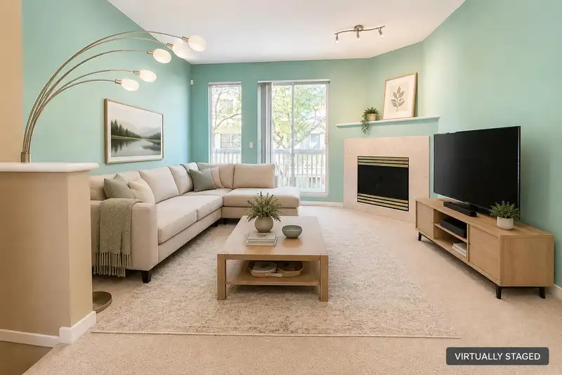 26 12900 JACK BELL DRIVE - photo 4 of 28