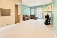 26 12900 JACK BELL DRIVE - thumbnail 5