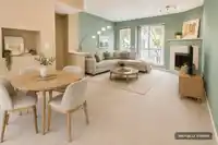 26 12900 JACK BELL DRIVE - thumbnail 6
