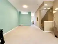 26 12900 JACK BELL DRIVE - thumbnail 7