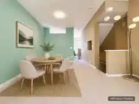 26 12900 JACK BELL DRIVE - thumbnail 8
