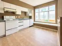 26 12900 JACK BELL DRIVE - thumbnail 9