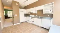 26 12900 JACK BELL DRIVE - thumbnail 10