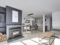 29 900 W 17TH STREET - thumbnail 2