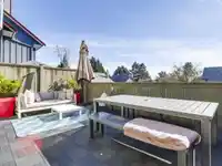 29 900 W 17TH STREET - thumbnail 11