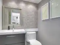 29 900 W 17TH STREET - thumbnail 14