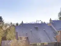 29 900 W 17TH STREET - thumbnail 29