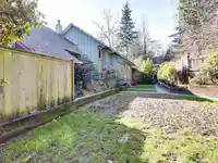 29 900 W 17TH STREET - thumbnail 31