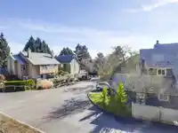 29 900 W 17TH STREET - thumbnail 33